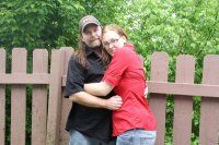 Tammy Abbott