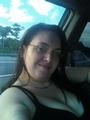 Darlene Buie