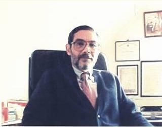 Jaime Martinez