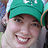 Marcie Winitt