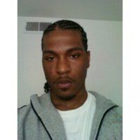 Tyrone Gravely