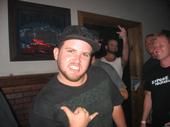 Kevin Cucchiara