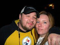 Sherri Wright
