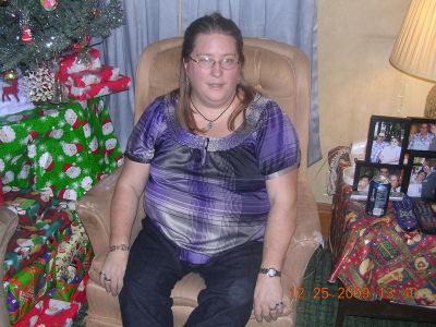 Darlene Moyer