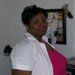 Lillian Armstrong