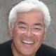 Andrew Imada