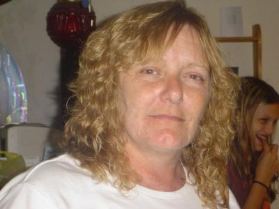 Joyce Nielsen
