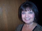 Pamela Brooks