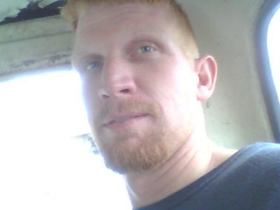Tommy Mcclelland