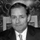 Paul Leslie-Smith