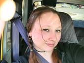 Jennifer Bourdlais