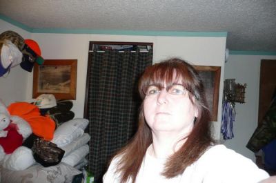 Dorene Robbins
