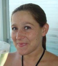 Stacey Meinen
