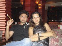 Munish Sachdeva