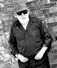 Carleton Brookins