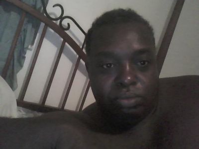 Willie Wormack