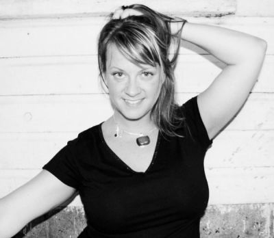 Shawna Zierle