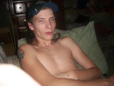 Jacob Owens
