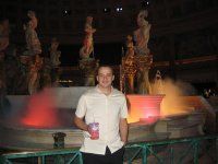 Dusan Tmusic