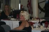 Jennifer Beane
