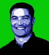 Kevin Gianatiempo
