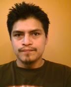 Hugo Vivar