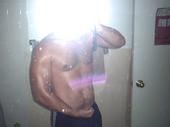 Wayne Hunter
