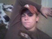 Kevin Satterfield