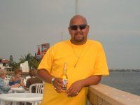 Luis Clausen