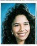 Aurora Cerda