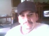 Shawn Mccusker