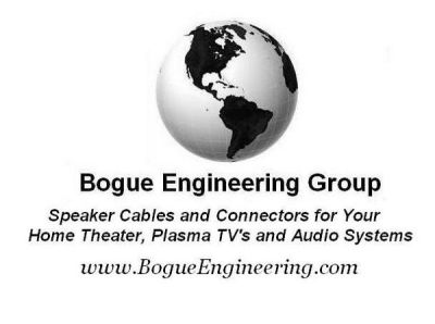 Gary Bogue
