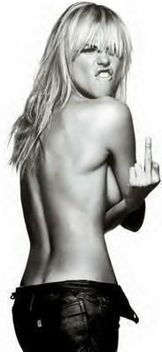 Jessica Pawley