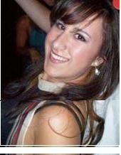 Stephanie Pritchard