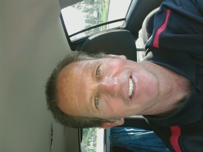Bruce Conroy