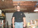 Jason Best