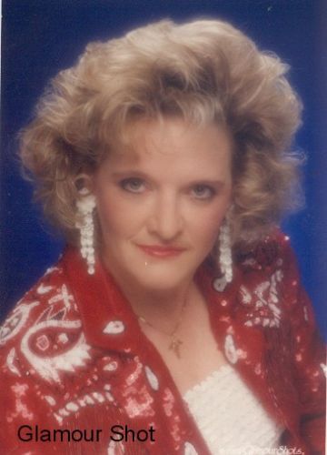 Jeanne Sewell