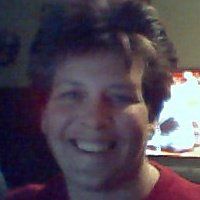 Deborah Culver