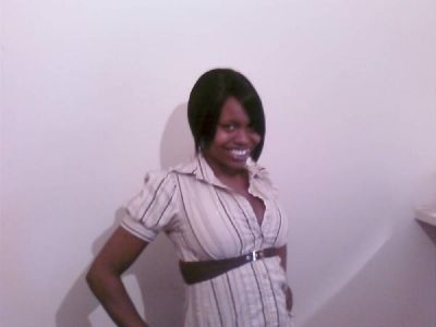 Eron Odom