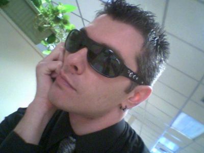 Timothy Divver