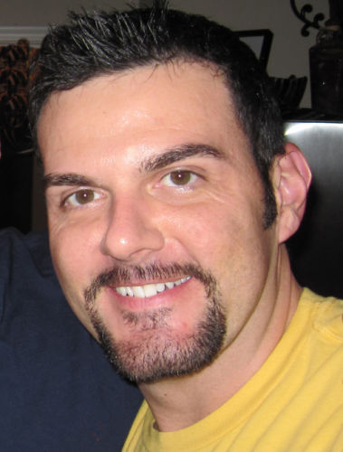 Jason Campbell