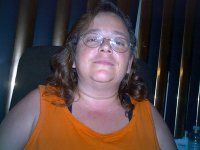 Joann Demarest