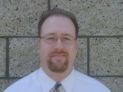 William Ormsby