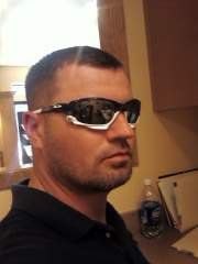 Brian Hageman