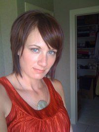 Erika Mclaughlin