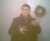 James Lennon