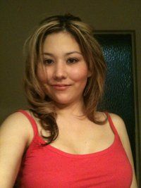 Chris Gonzales