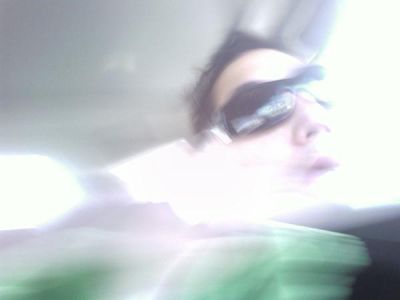 Camron Remigio