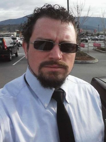 Kevin Oravits