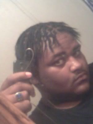 Allen Young